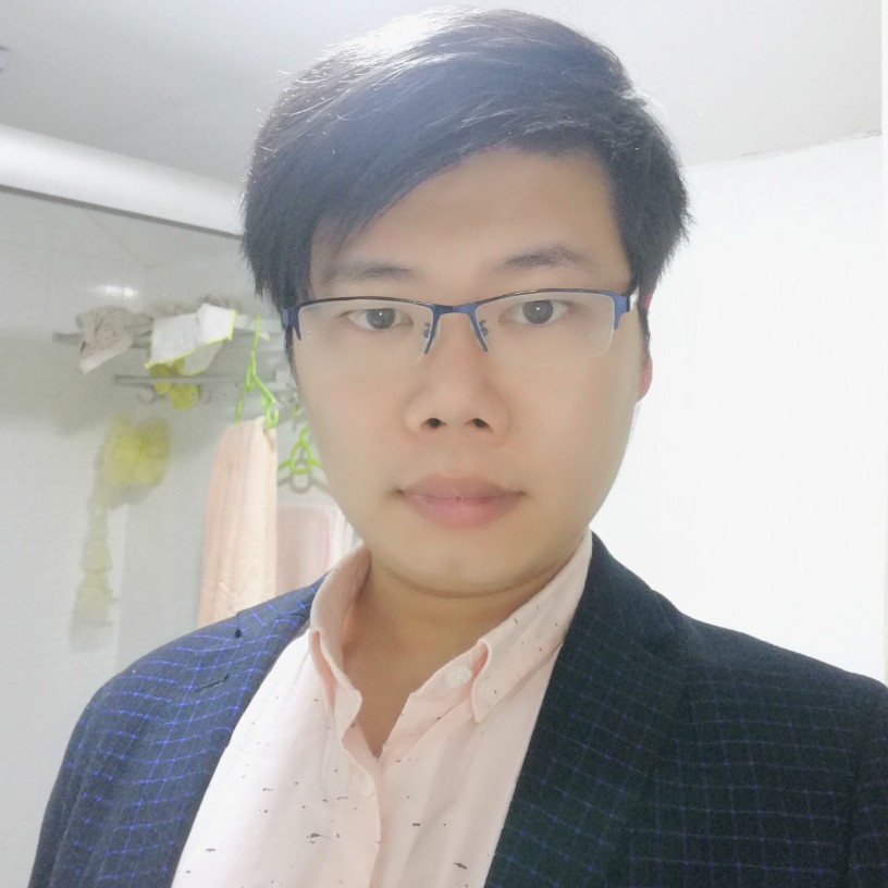 再不想看到的照片