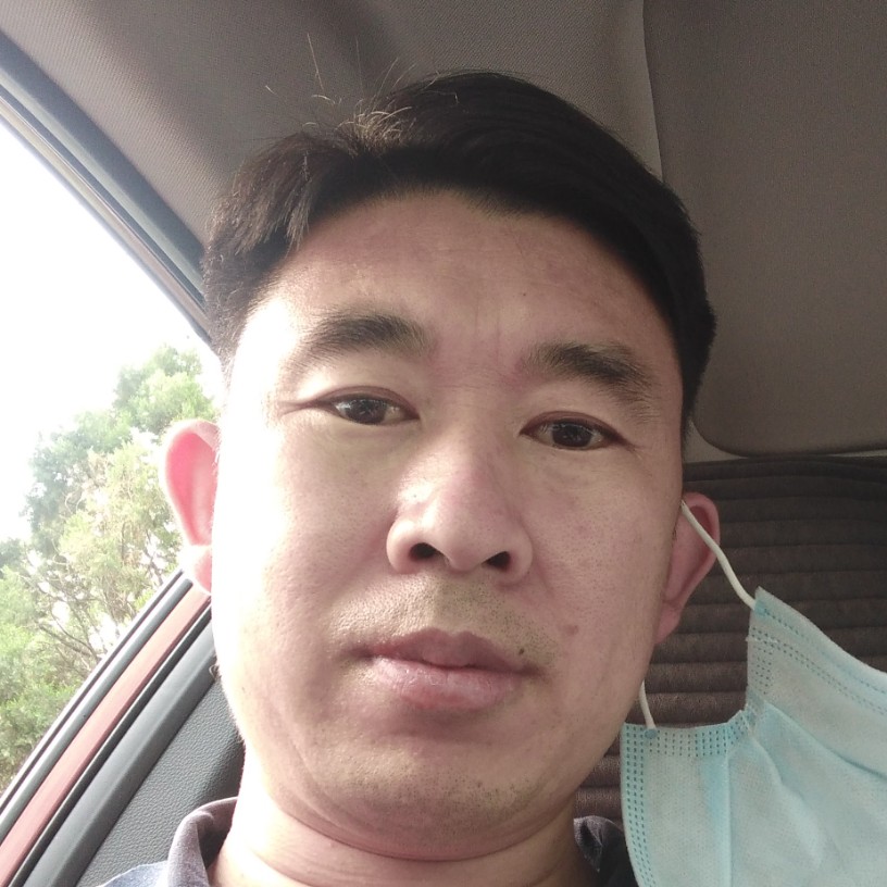 彼年迎山水的照片