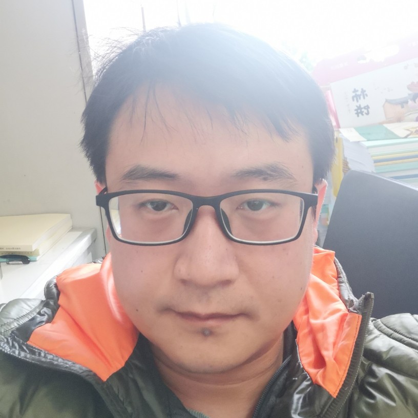 我看了下的照片