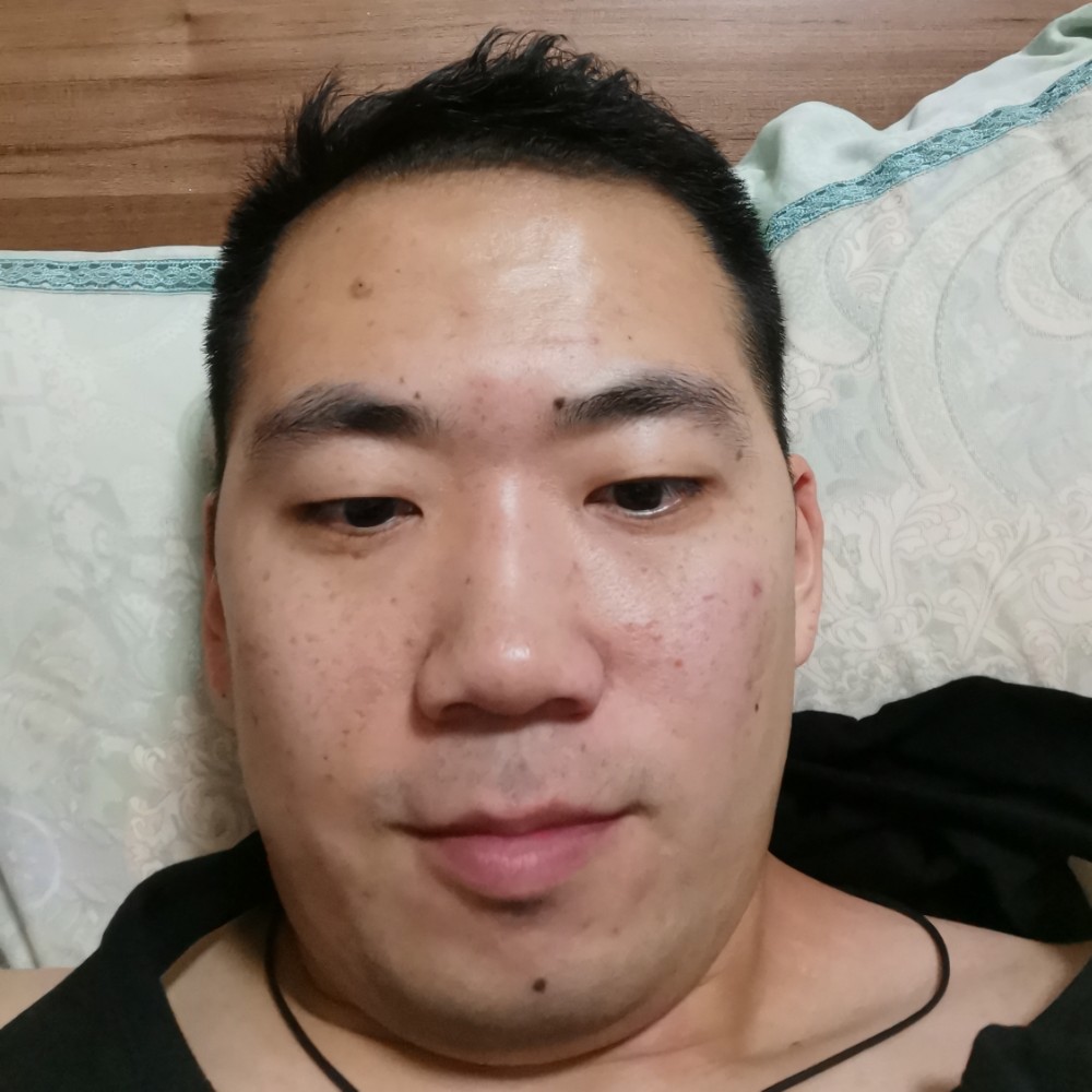 该如何的照片
