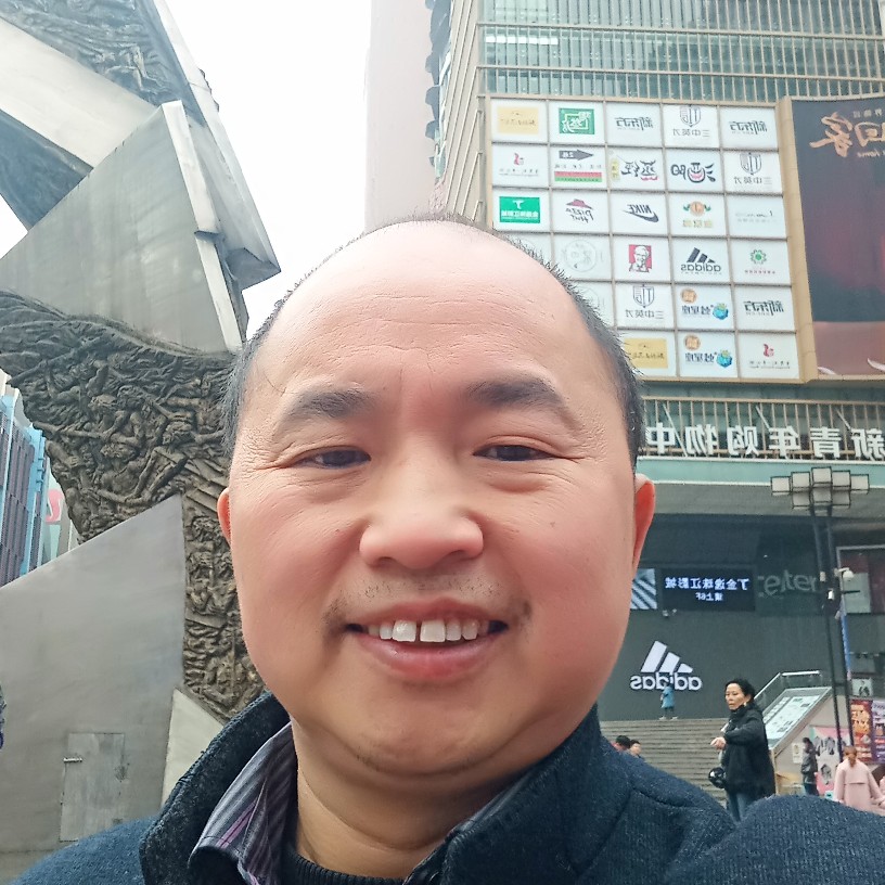 会员101157689的照片