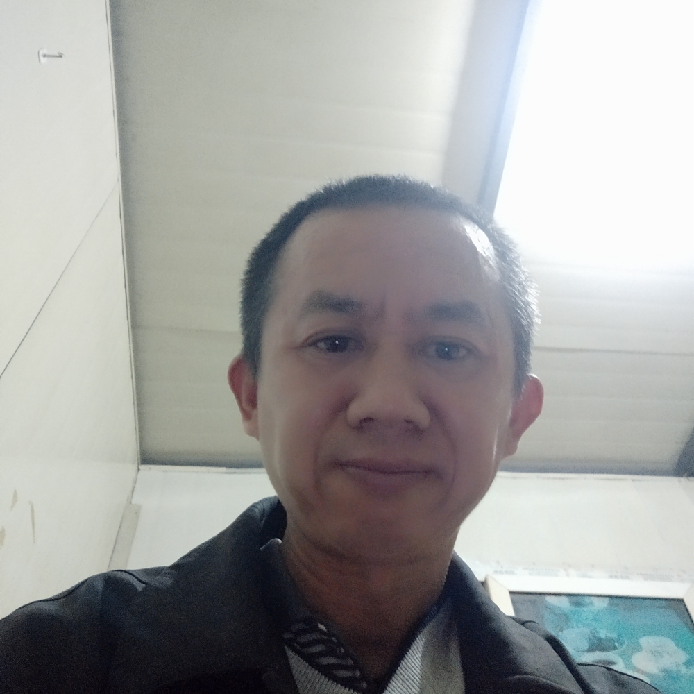 青花蹁跹唯一的的照片