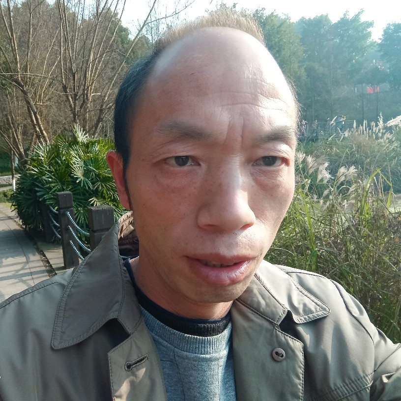 会员013883702的照片