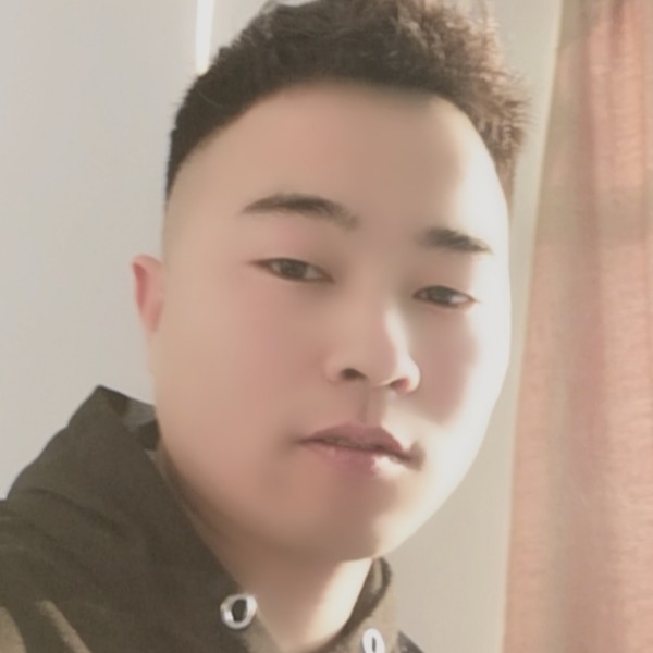 懦弱与砖头的照片