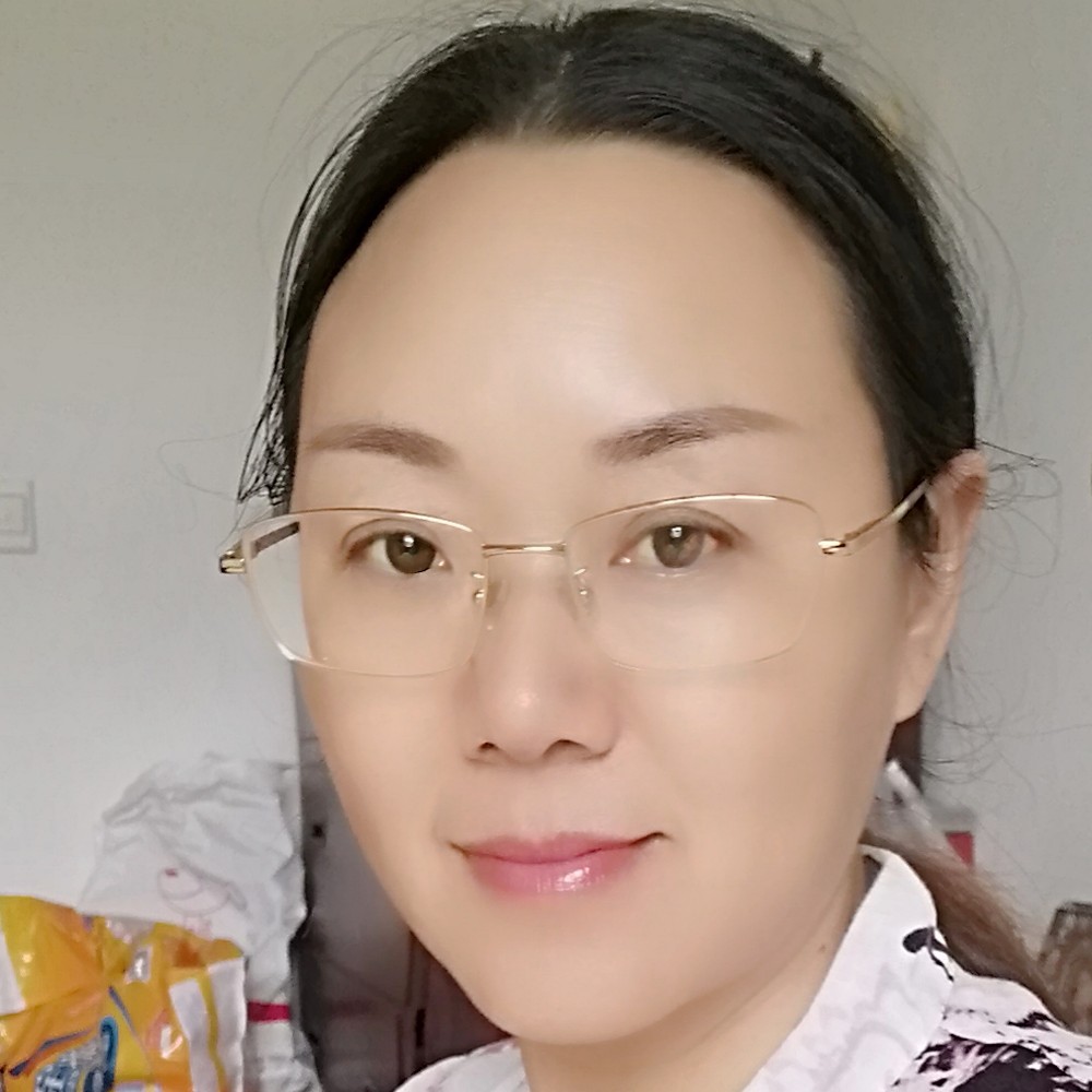 故事演变复杂的照片