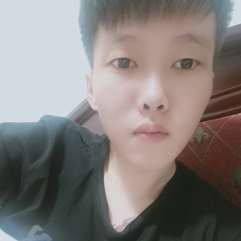 会员493871922的照片