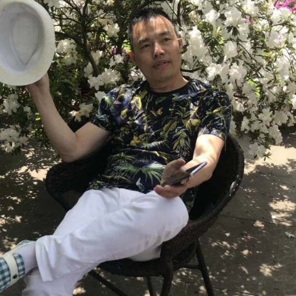 仁善人的照片