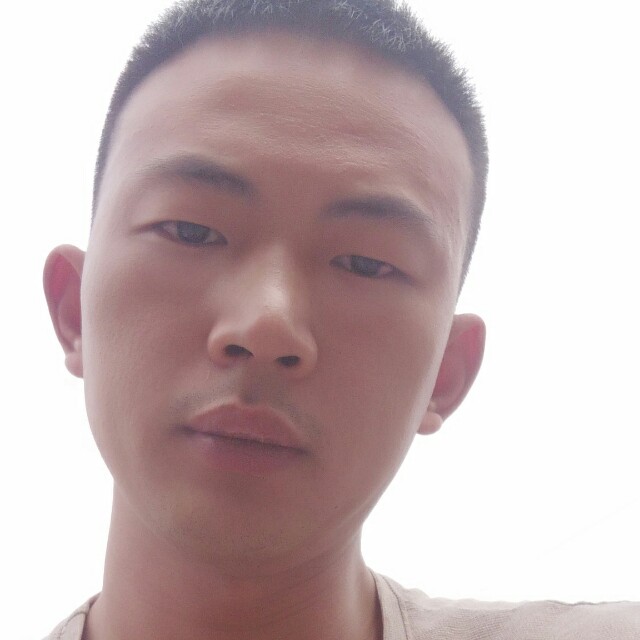 晨曦无私的照片