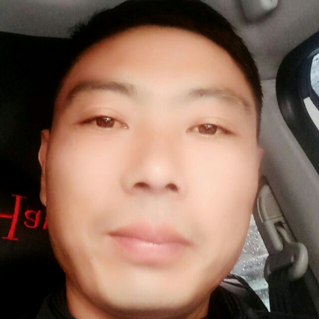 篮球等待秀丽的照片