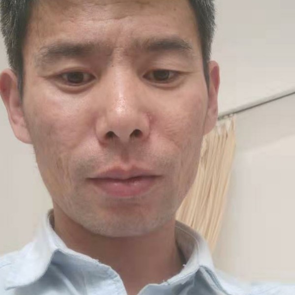 李金橙的照片
