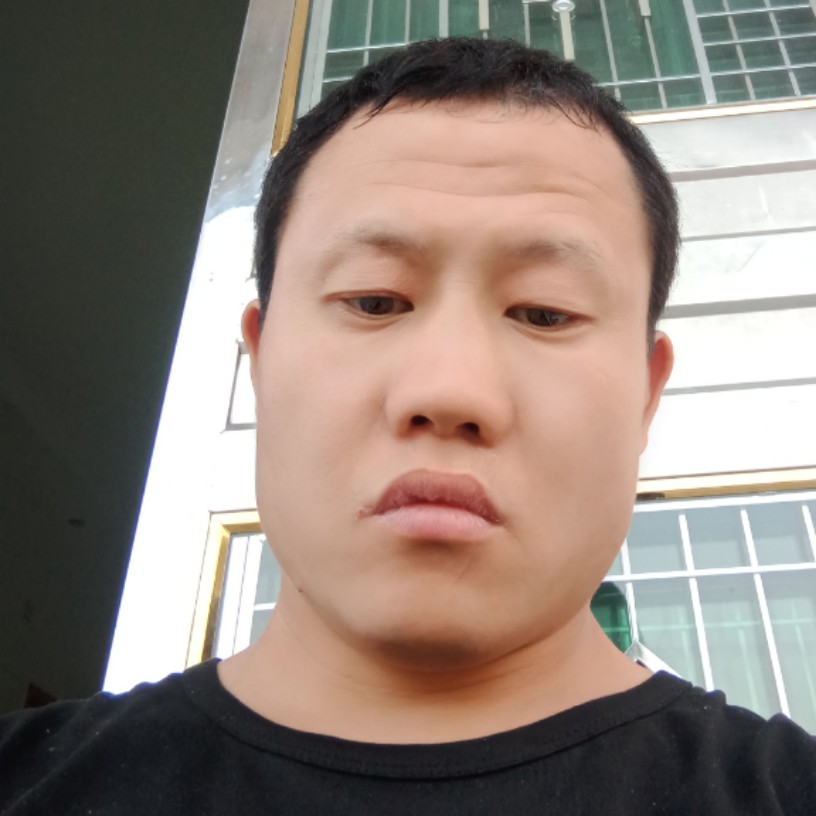 从容凝眸浮波的照片