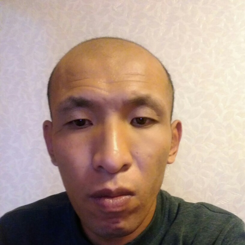爱笑烤鸡的照片