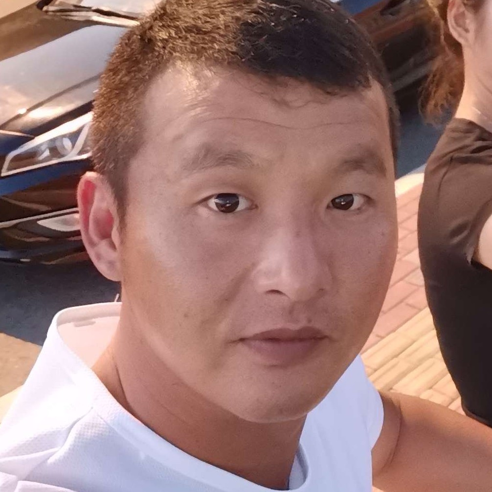 圆亮的照片