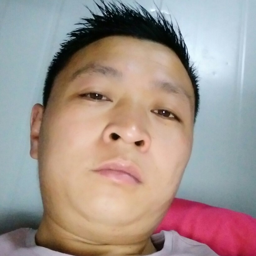 离歌难过的照片
