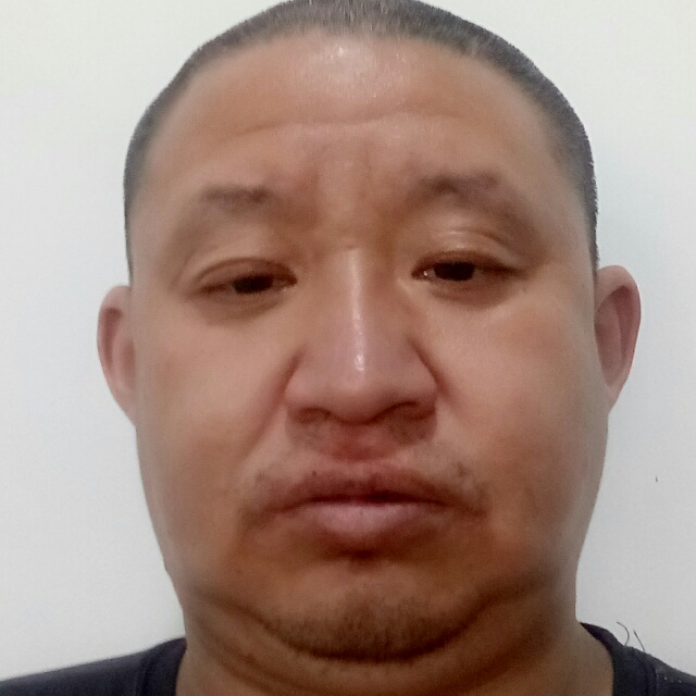 一生一爱一的照片