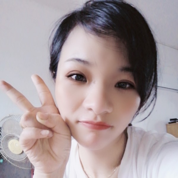 旧九的照片
