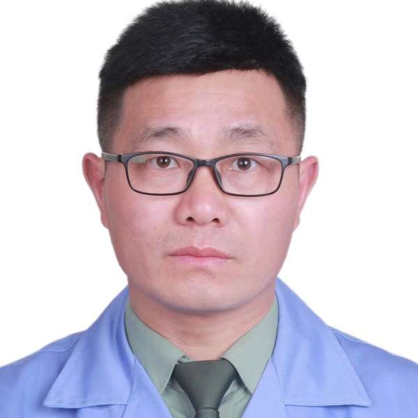 Edward的照片