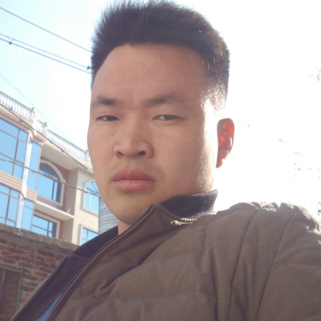 朴实旧颜的照片