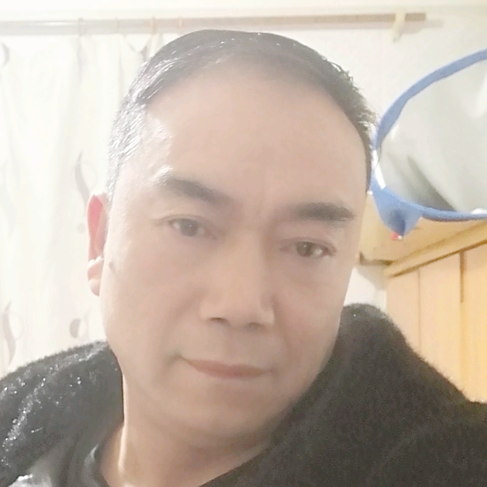 超帅放弃西牛的照片