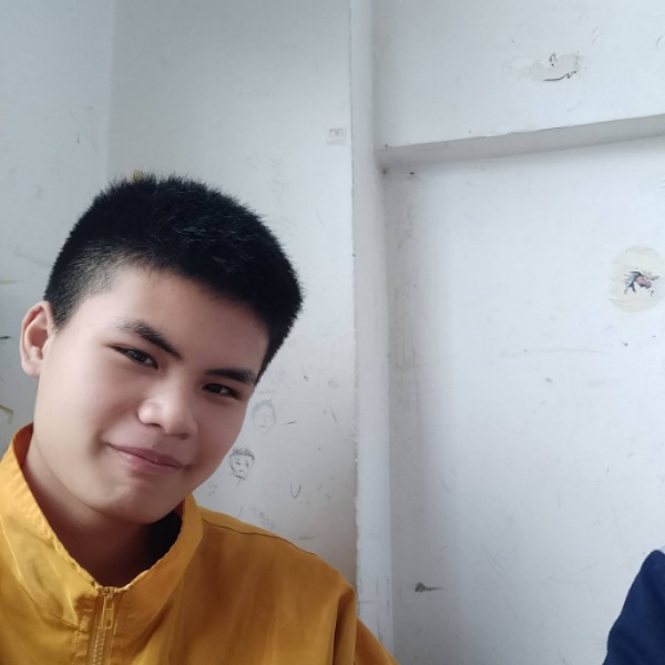科骏达的照片