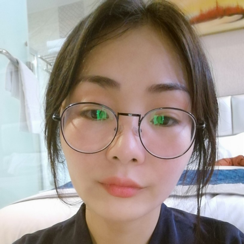 董可可的照片