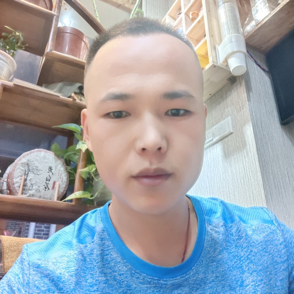 寂灭苦恋笑靥的照片
