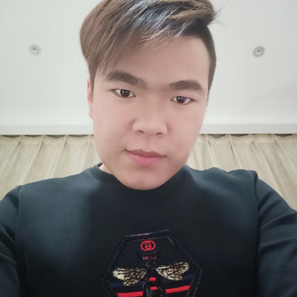 先生先生的照片