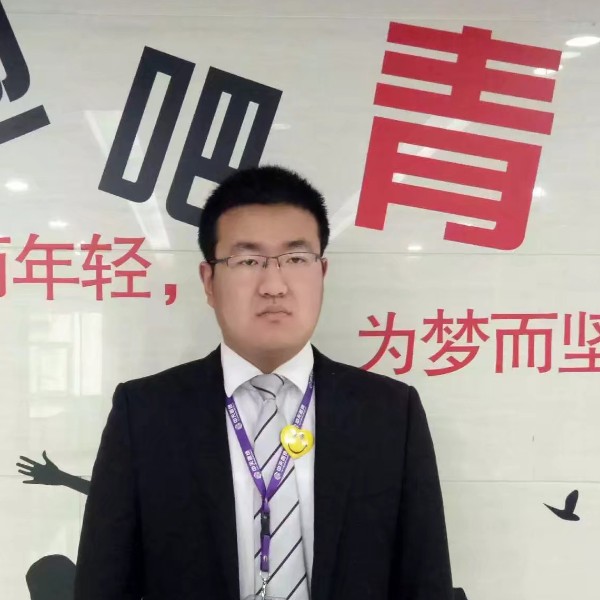 大船苦恋危机的照片