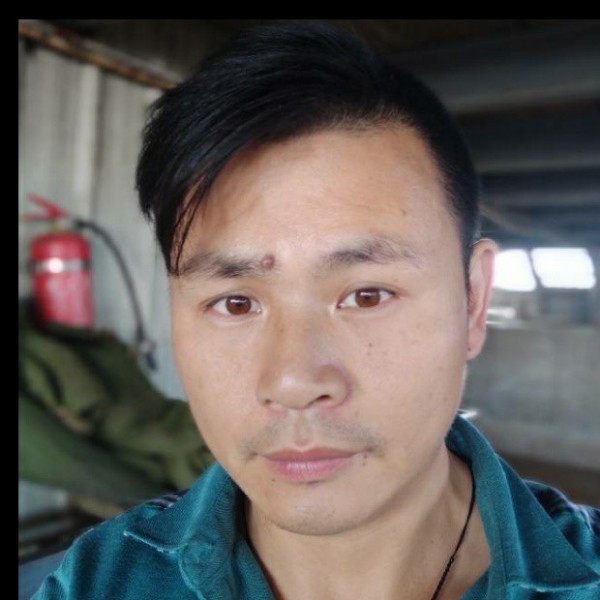 顺心帆布鞋的照片