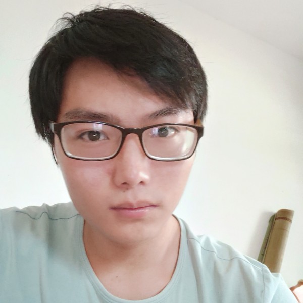 相守护你一生的照片