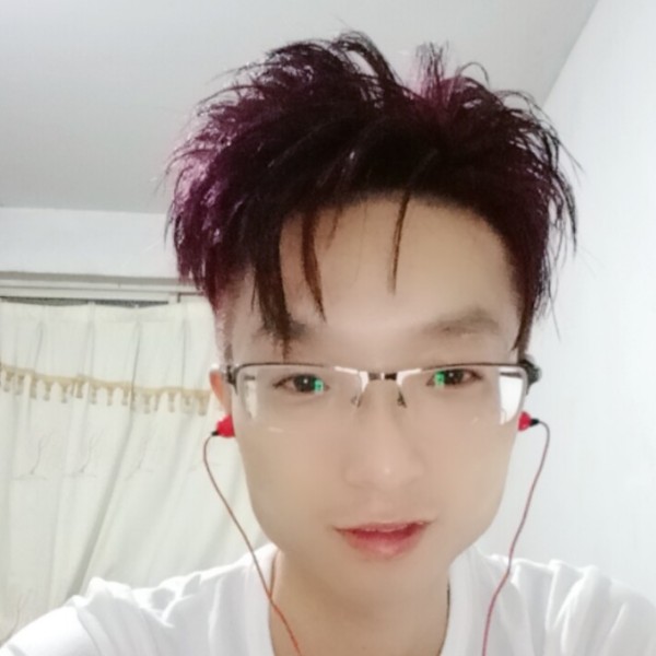 我唔潇洒的照片