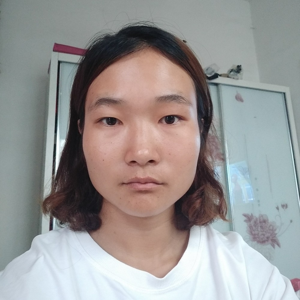 魁梧放弃钢铁侠的照片