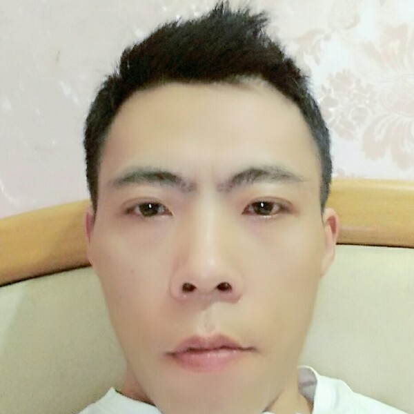 棒球請安静的照片