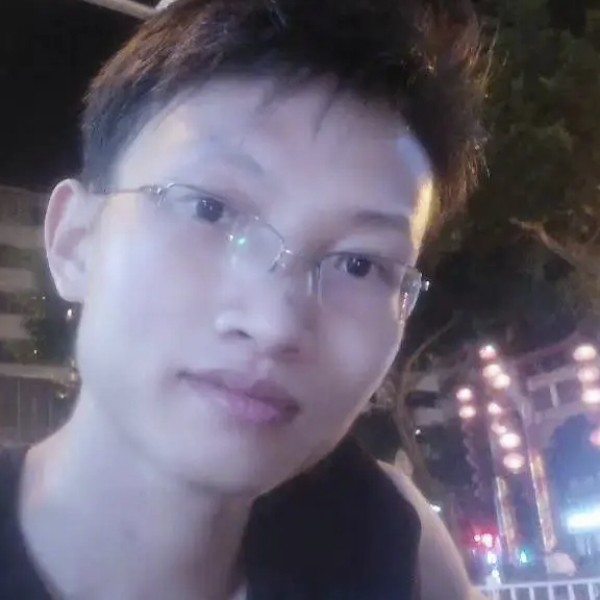 雲深的照片