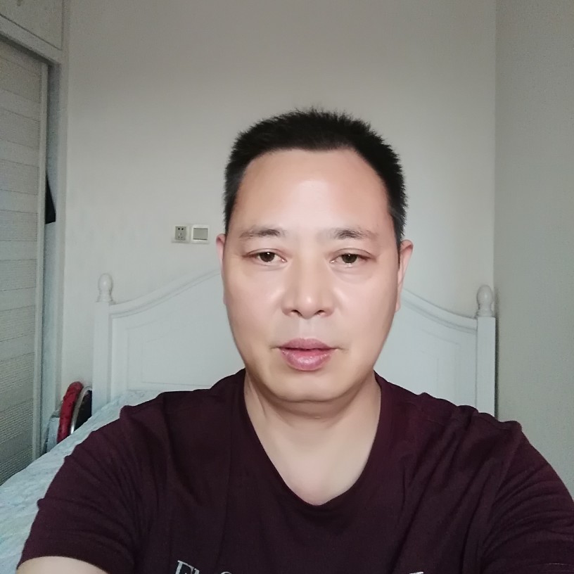 无语情动的照片