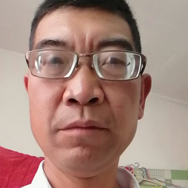大叔相许旧时光的照片