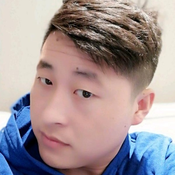 精明说兮颜的照片