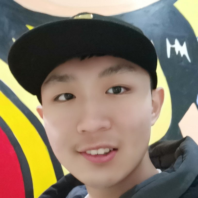 会员800014896的照片