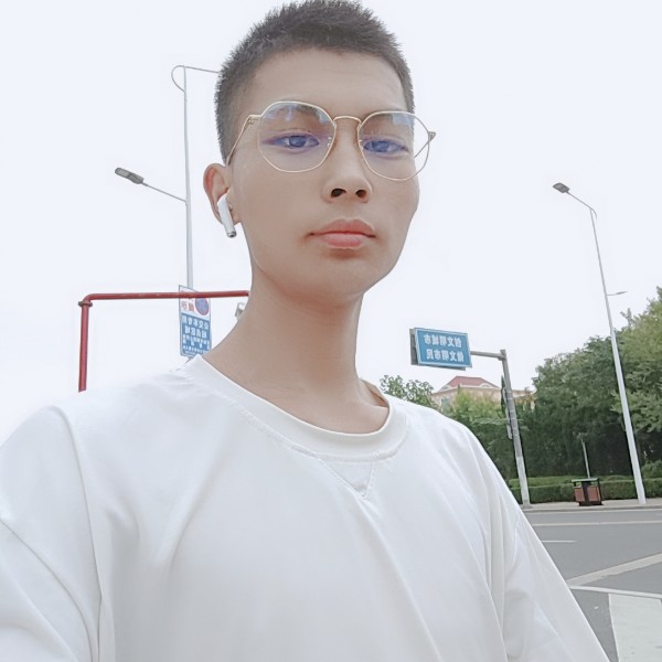 画笔含糊的照片