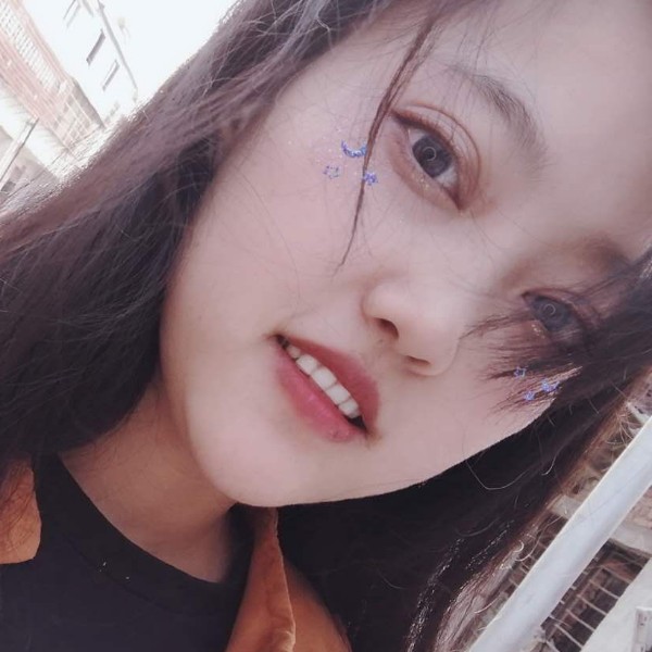春媱孝顺的照片