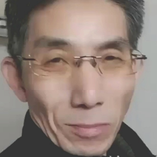 携手终老的照片