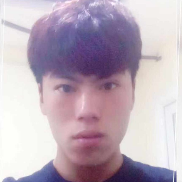 Ap李的照片