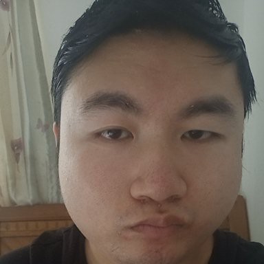 天狼王威的照片
