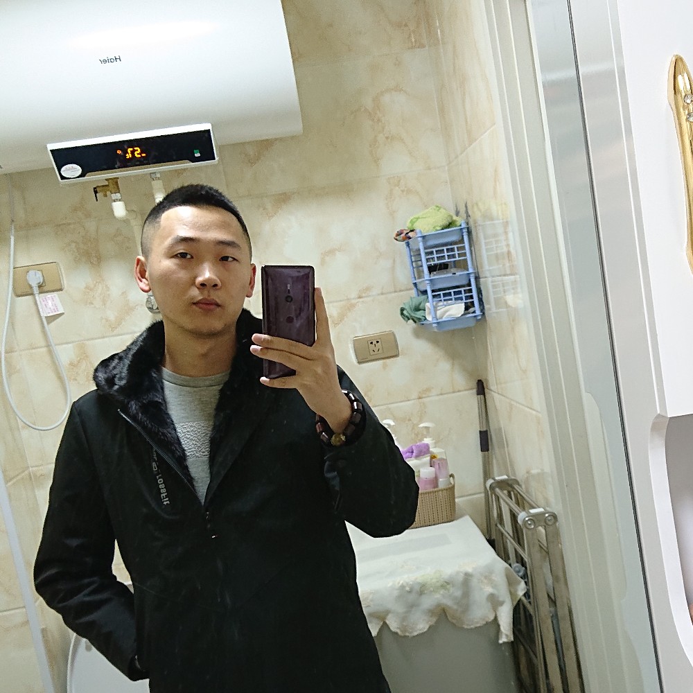 贫困人群的照片