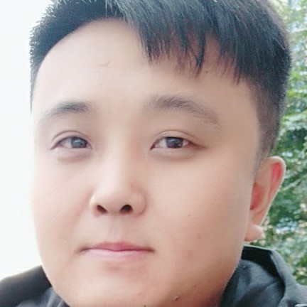 余生拿命去爱你的照片