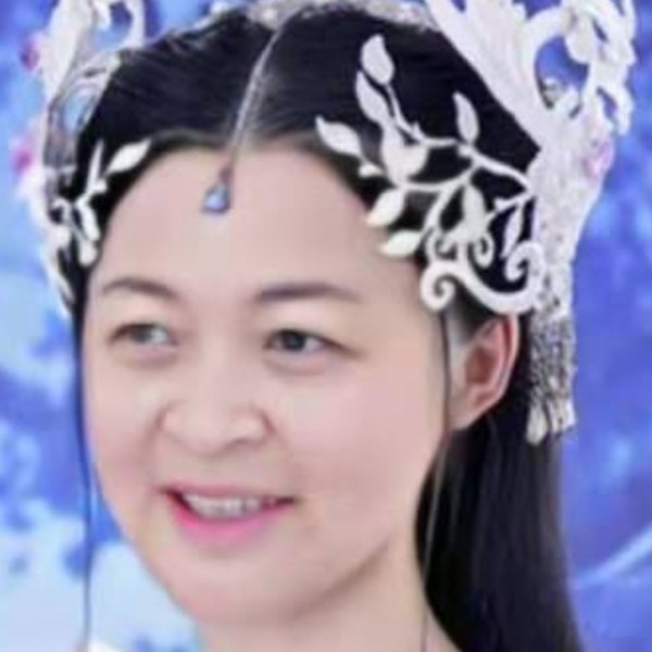 会员717811367的照片