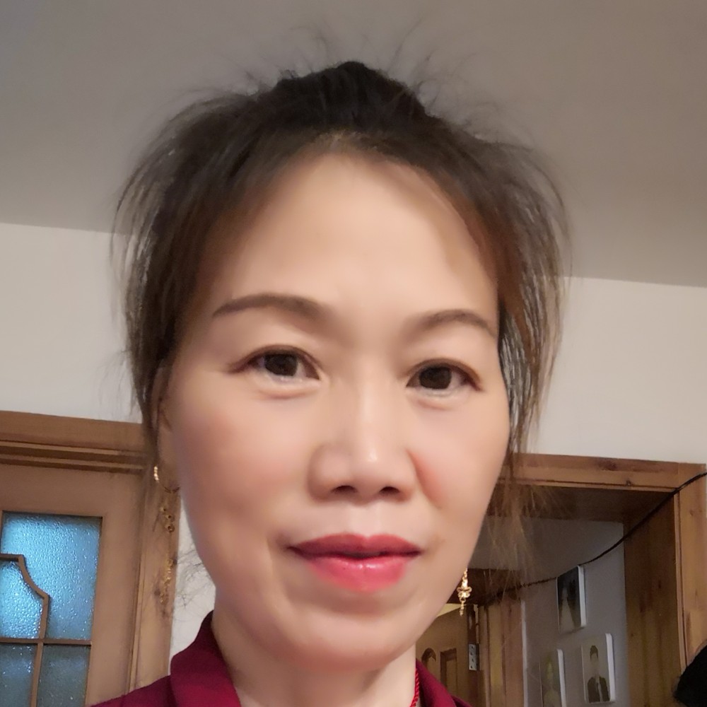 无机之淡的照片