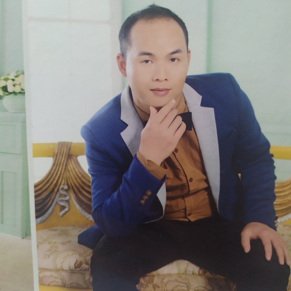 纸鹤与辛勤的照片