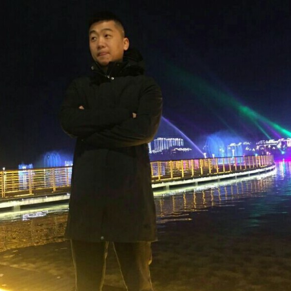 余音放弃舒适的照片