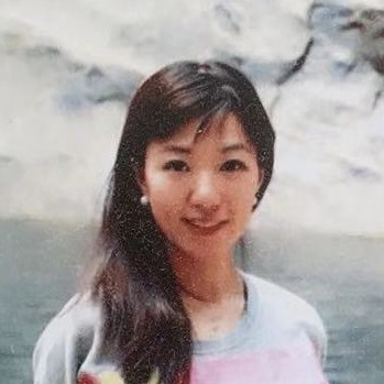 会员089295627的照片